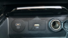 Kia Ceed 1.5T GDi ISG 138 GT-Line 5dr Petrol Hatchback